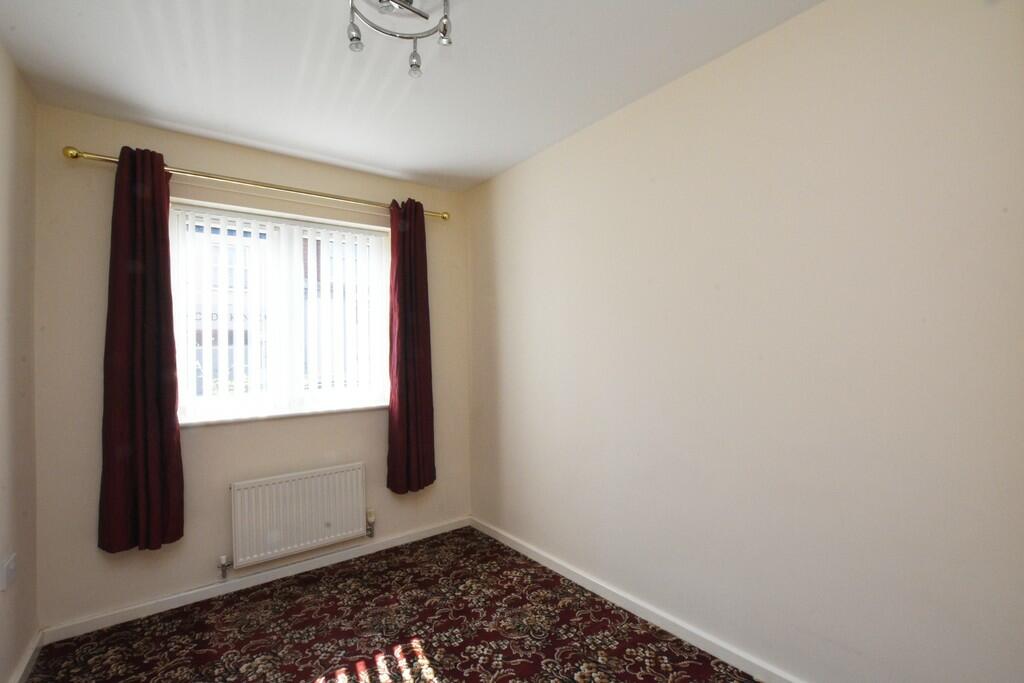 Additional image 7 of Charles Warren Close, Rugby