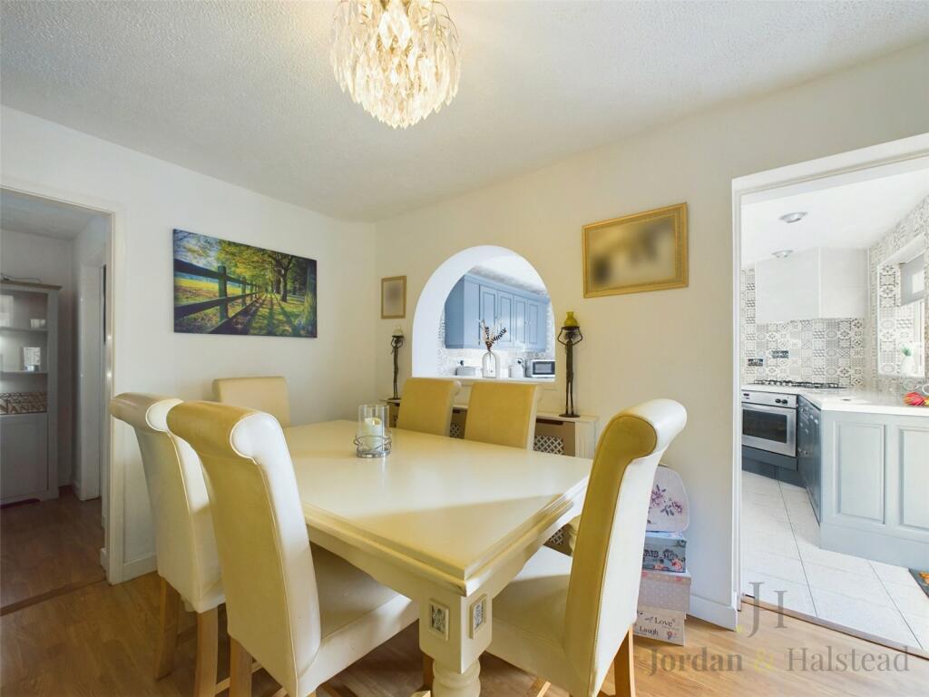 Additional image 9 of Worleston Close, Middlewich, Cheshire, CW10