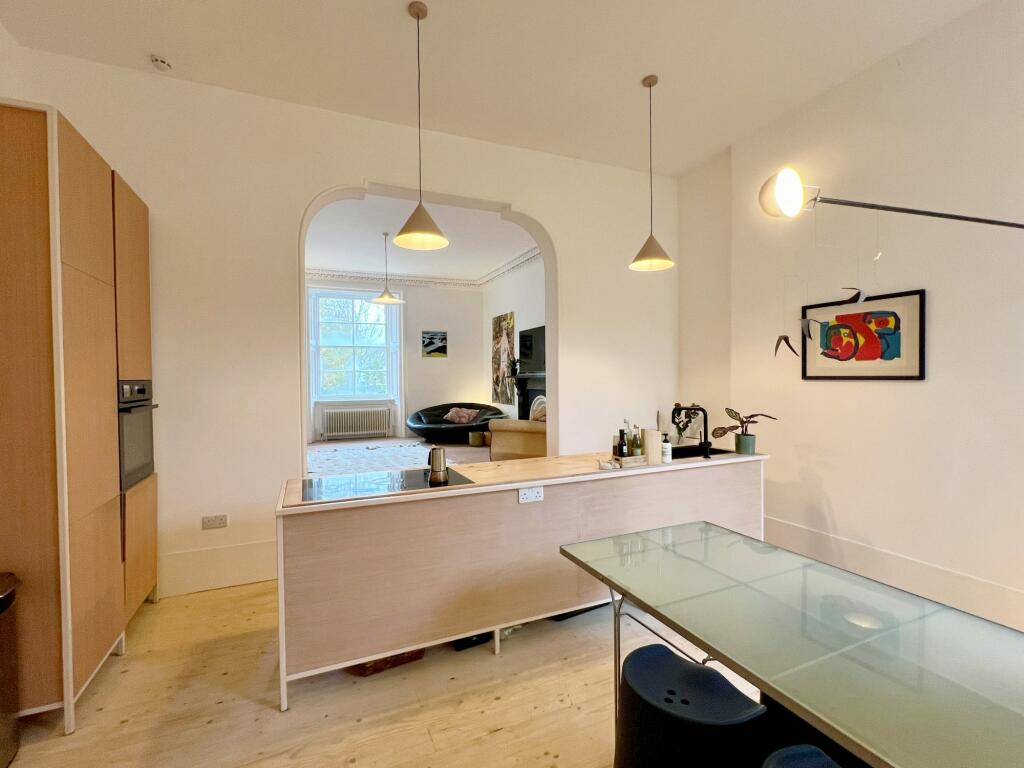 Additional image 6 of 13 St Mary Street, Kirkcudbright