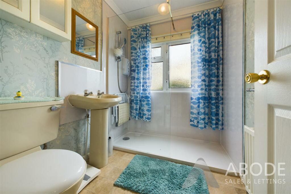 Additional image 10 of Riverside Park, Burton-On-Trent