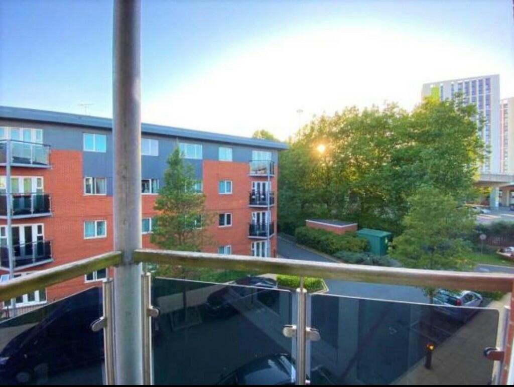 Additional image 11 of Conisbrough Keep, Coventry