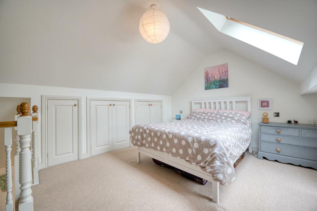 Additional image 25 of Main Street, Kirk Ireton