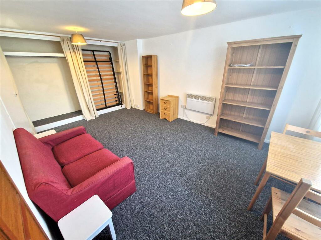 Additional image 10 of Viking Court, Canterbury