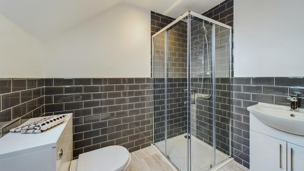 Additional image 27 of Plot 4, Mallard Close, Egginton, Derby, Derbyshire, DE65 6HG