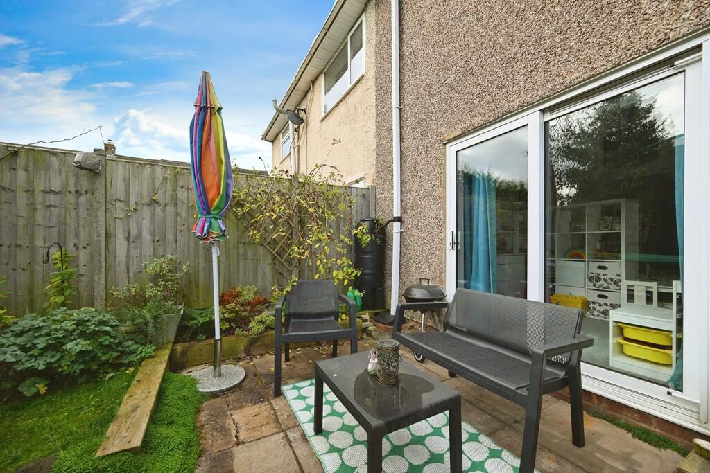 Additional image 18 of The Ryelands, Lawford Heath, Rugby