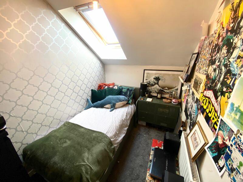 Additional image 24 of Delamere Street, Winsford