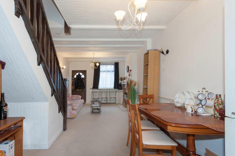 Additional image 6 of Worrall Street, Congleton