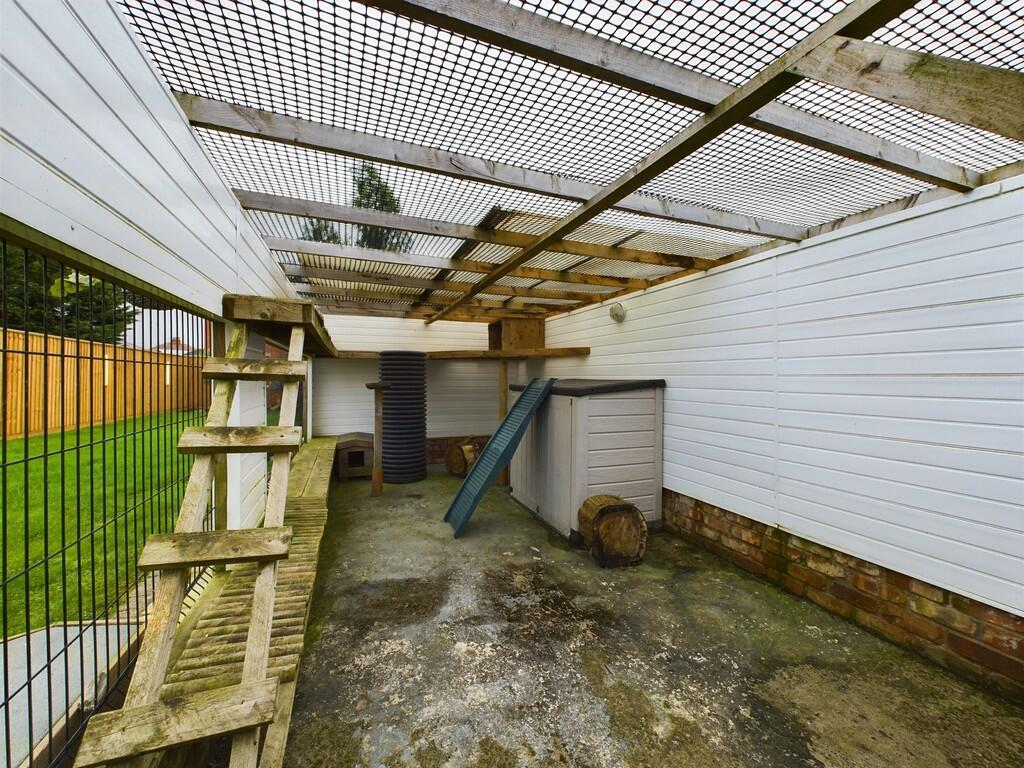 Additional image 18 of Neasham Road, Darlington