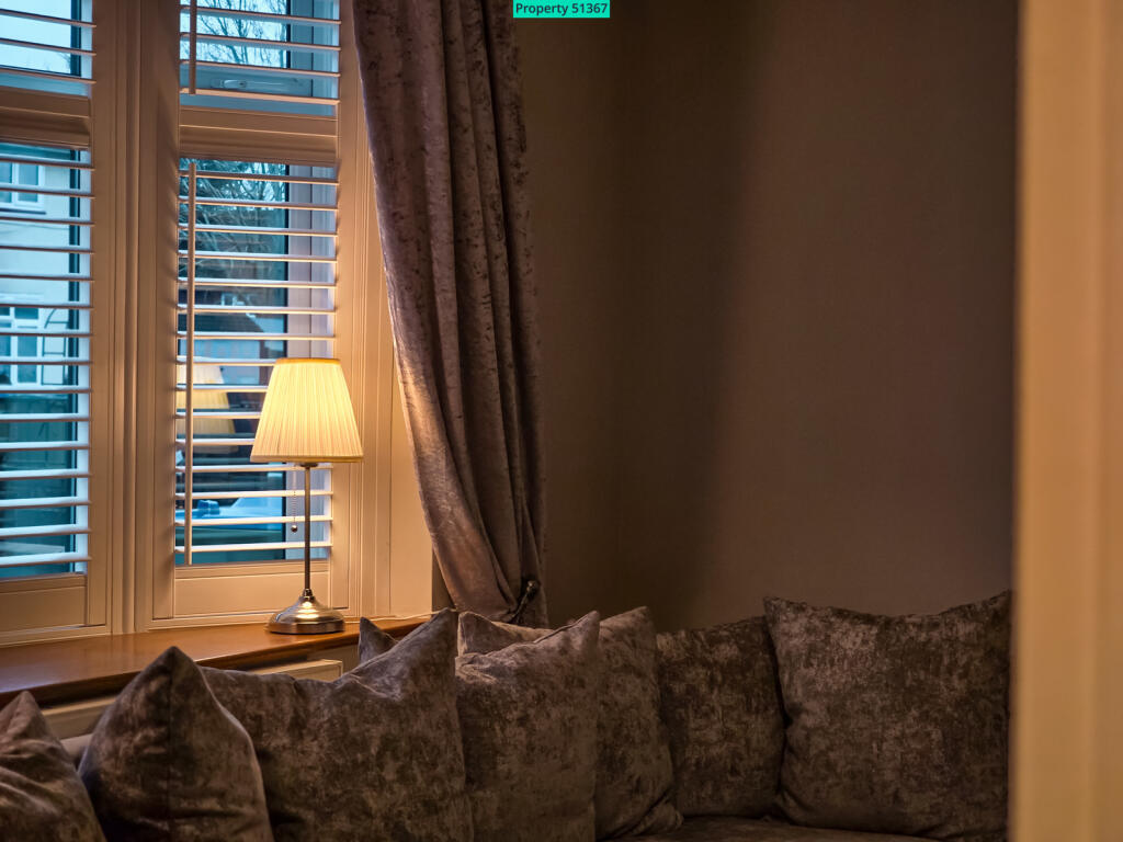 Additional image 12 of Southspring, Sidcup, DA15