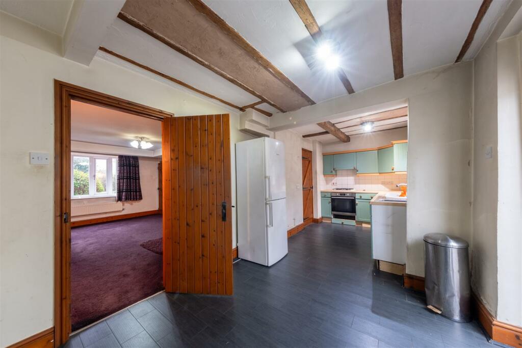 Additional image 8 of High Street, Tarporley