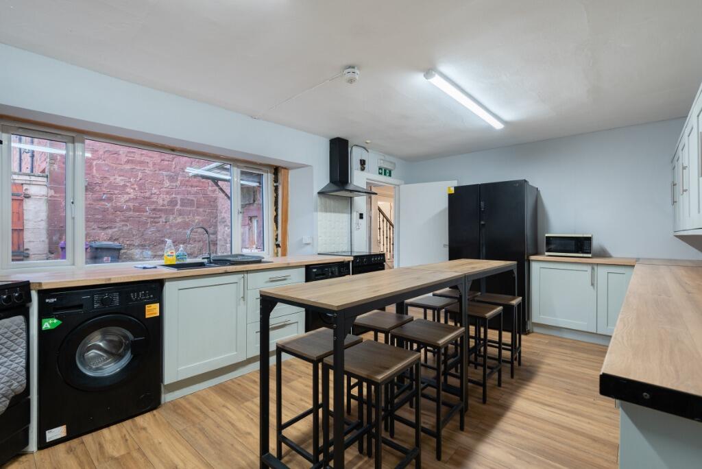 Additional image 10 of Hill Terrace, Arbroath, Angus, DD11