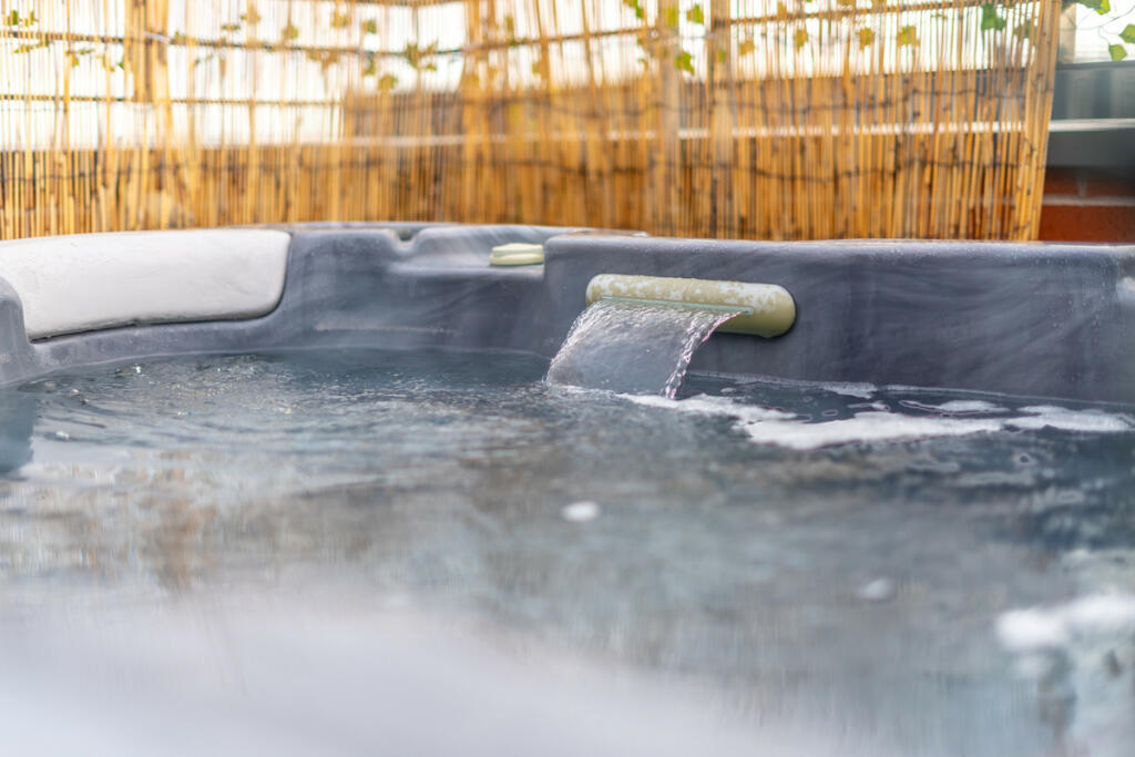 Additional image 23 of Trinity Walk, Derby, Derbyshire DE1 2JY