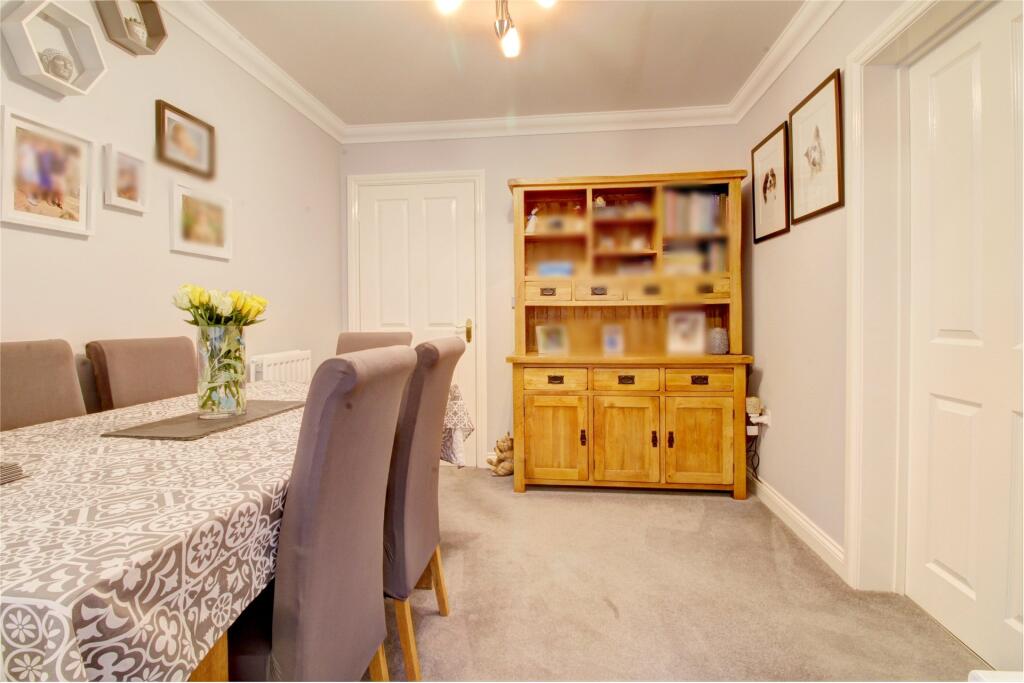 Additional image 9 of Deepdale Drive, Delves Lane, Durham, DH8