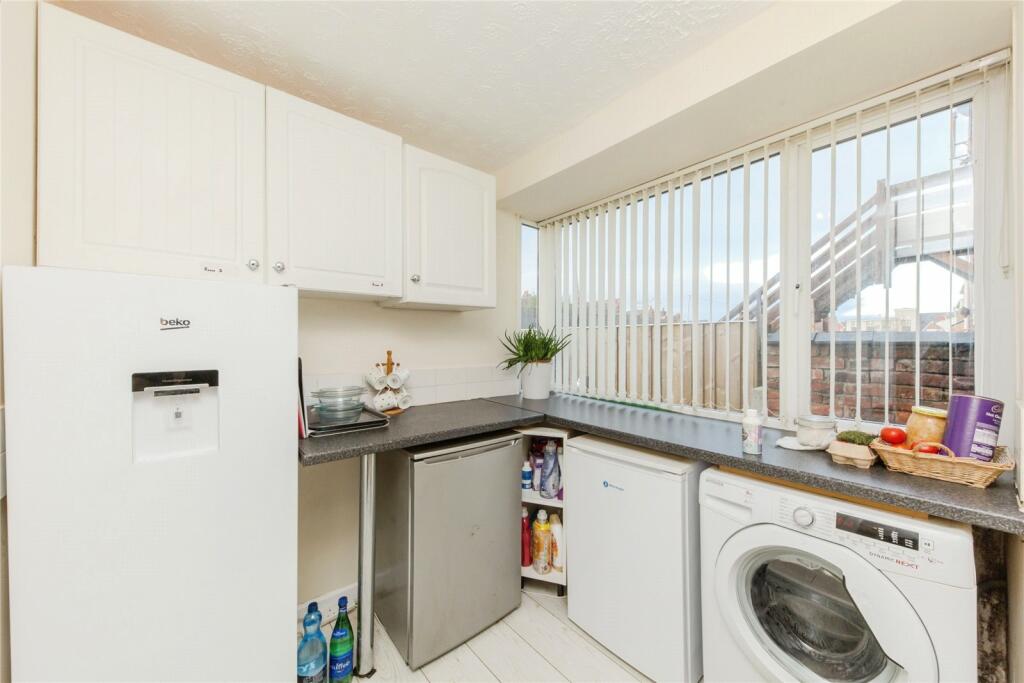 Additional image 4 of Edleston Road, Crewe, Cheshire, CW2