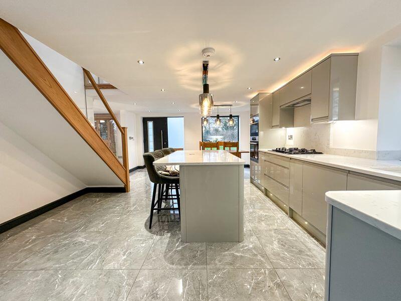 Additional image 15 of Lamberts Lane, Congleton