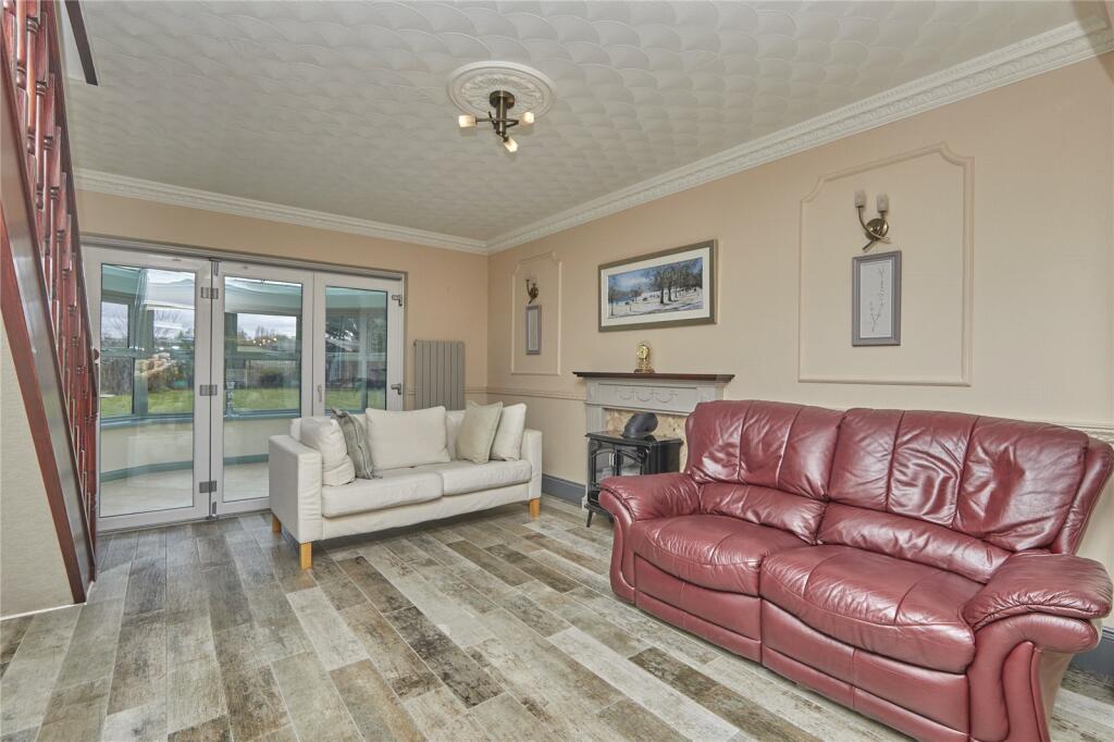 Additional image 10 of Doles Lane, Findern, Derby, Derbyshire, DE65