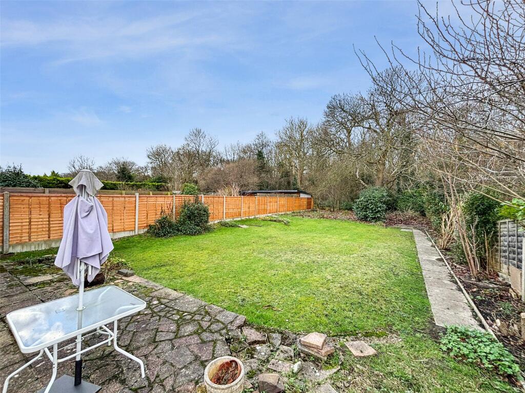 Additional image 9 of Summerhouse Drive, Joydens Wood, Kent, DA2