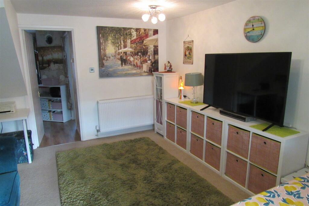 Additional image 4 of Honeysuckle Way, Herne Bay