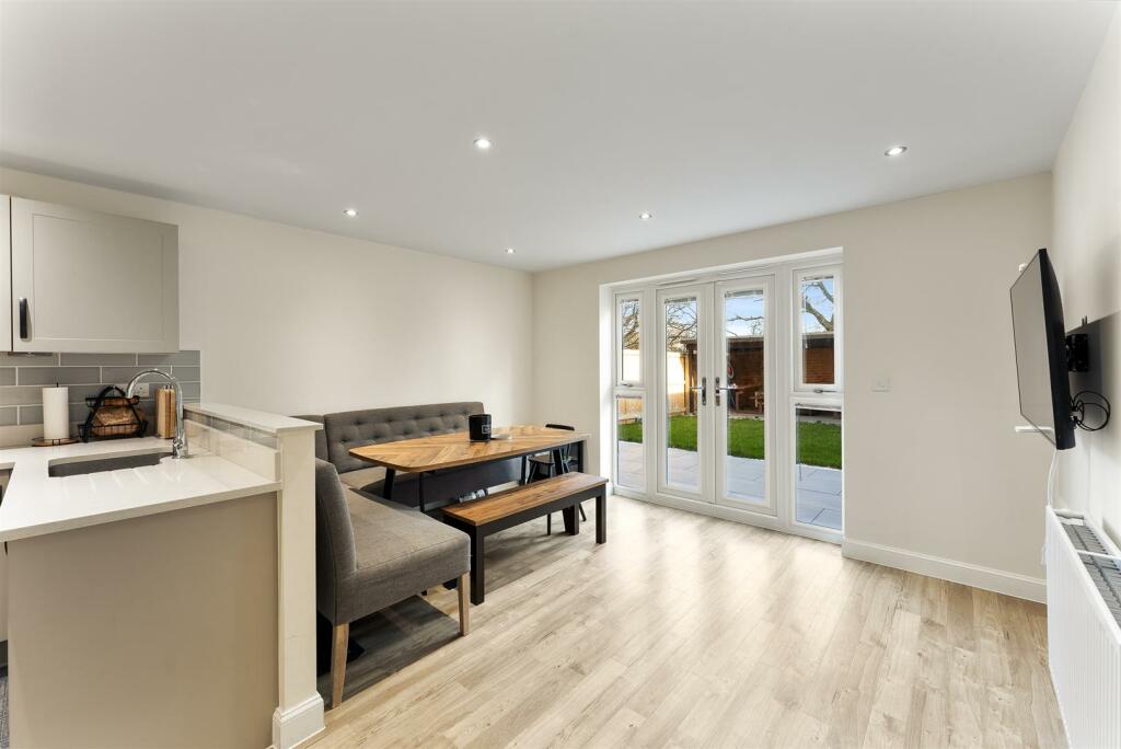 Additional image 4 of Medlock Street, Northwich