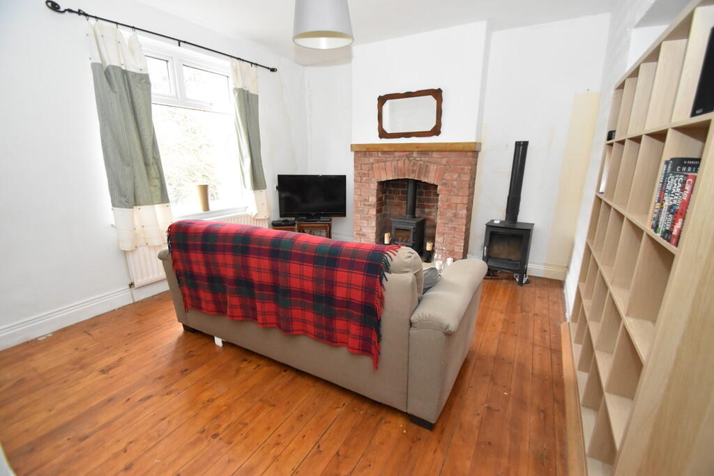 Additional image 20 of Woodside, Beamish, Stanley