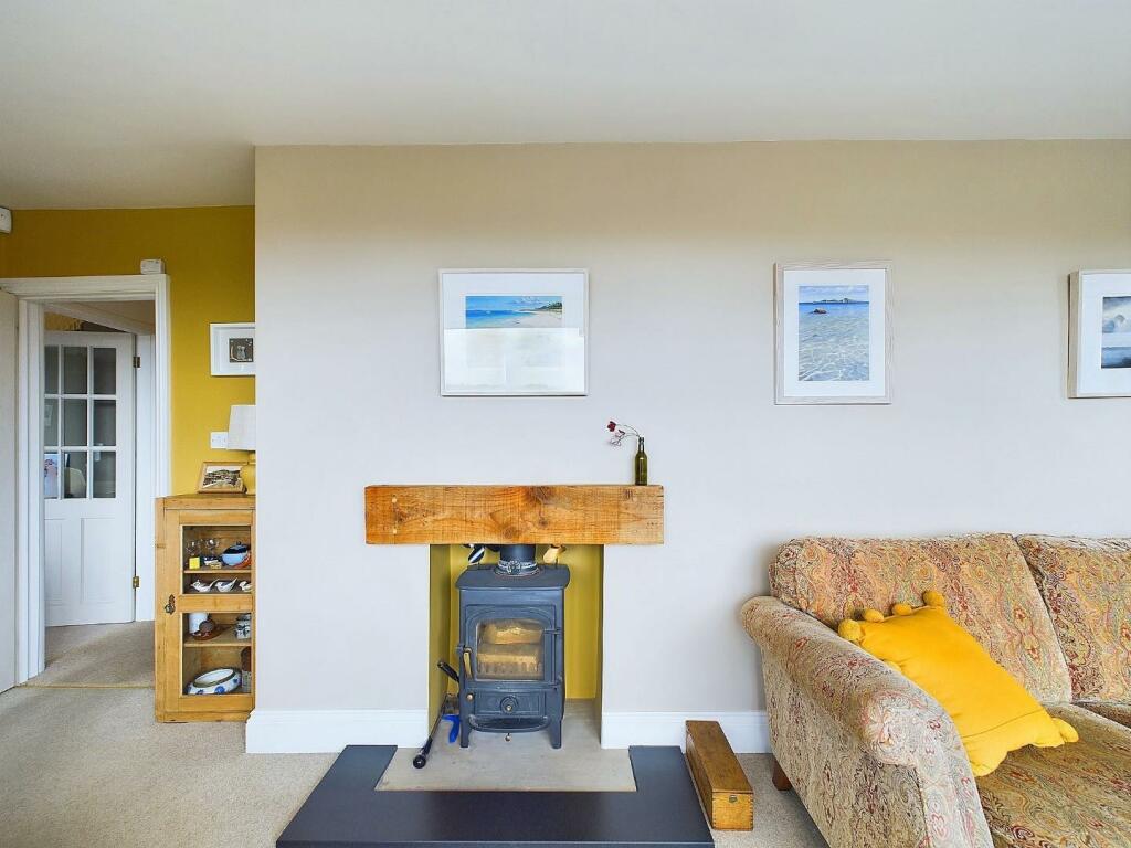 Additional image 18 of The Lanes, Bolehill, Wirksworth