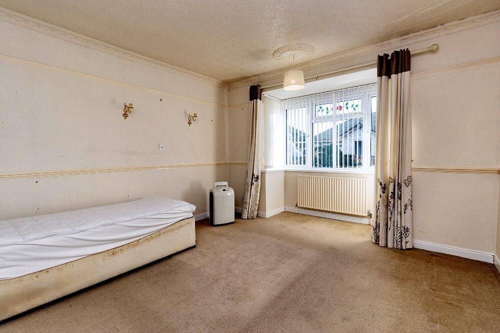 Additional image 11 of Gilbert Street, Derby, Derbyshire, DE24