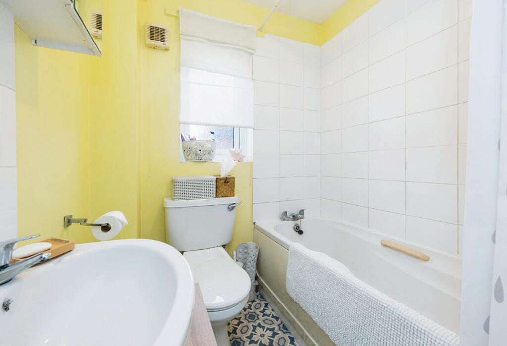 Additional image 13 of Ashdown Field, Shalmsford Street, Canterbury, Kent, CT4 7QS