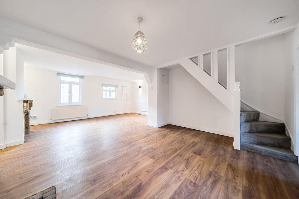 Additional image 12 of North Street, Bexleyheath