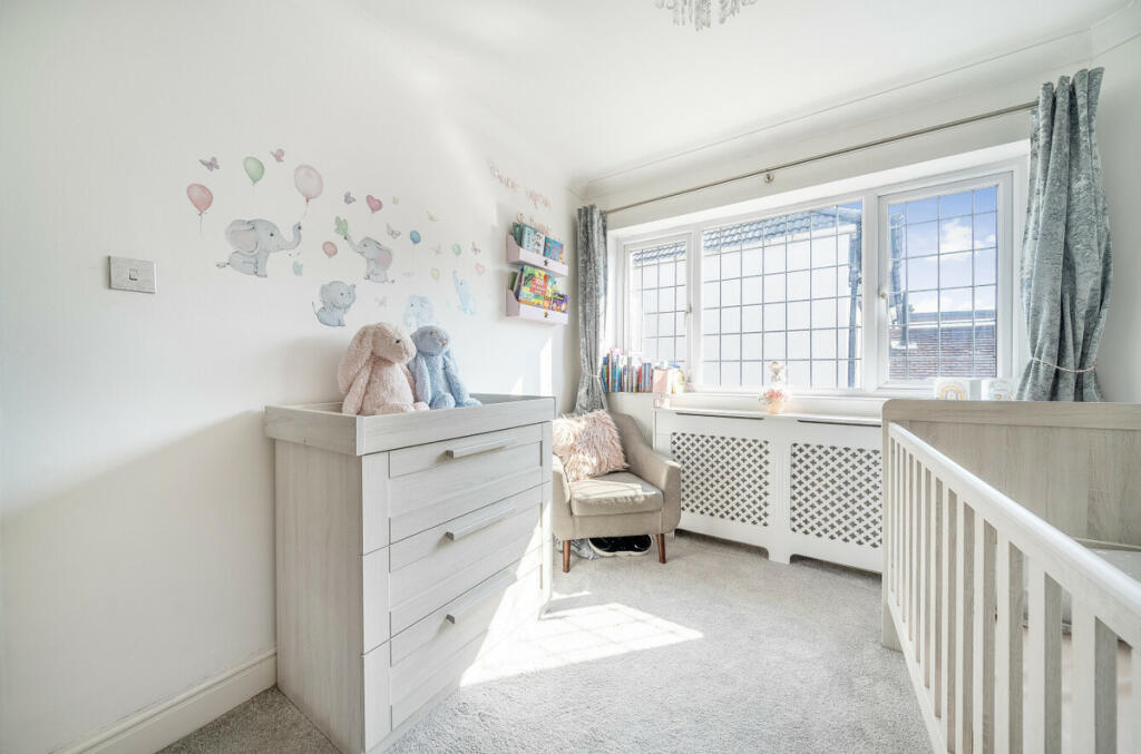 Additional image 17 of Penhill Road, Bexley, DA5 3EN