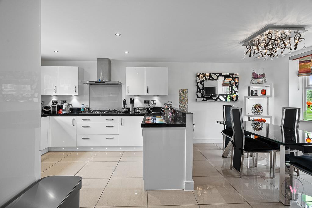 Additional image 7 of Redwing Street, Winsford