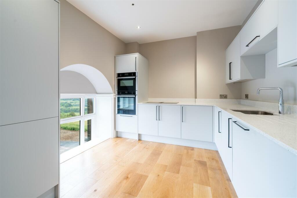 Additional image 5 of Apt 17, Riber Castle, Riber, Matlock, Derbyshire, DE4 5JU