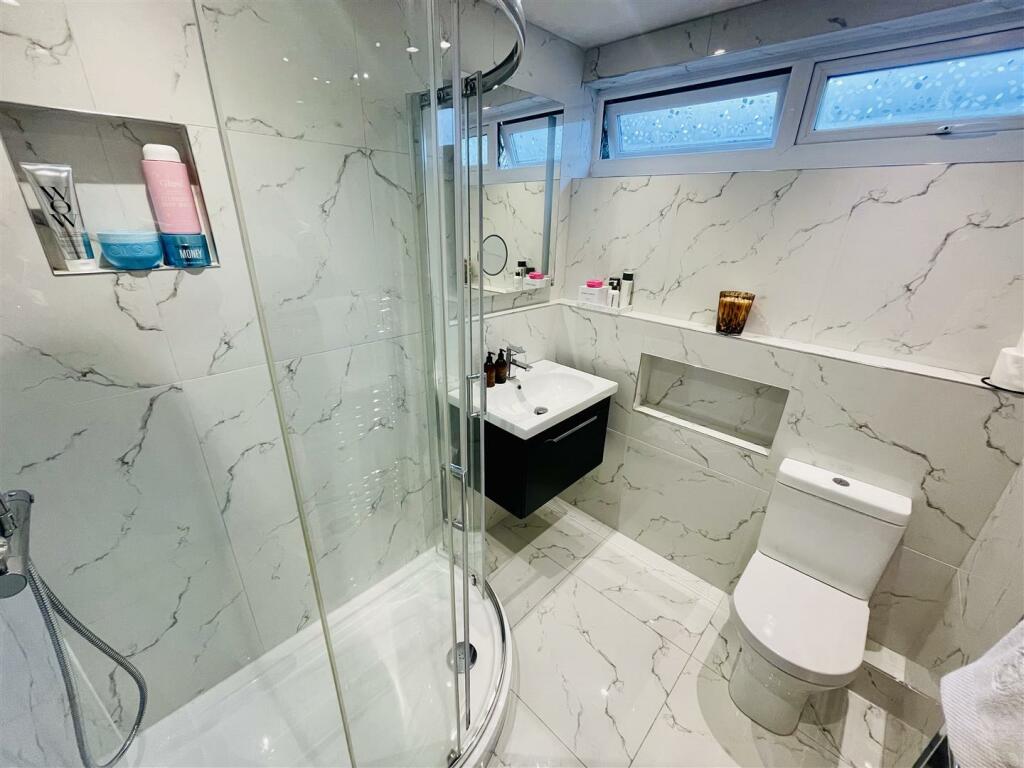 Additional image 7 of Old Vicarage Lane, Hartford, Northwich