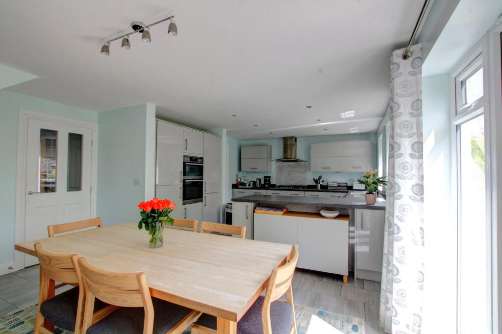 Additional image 3 of Wilkinson Walk, Durham, DH1