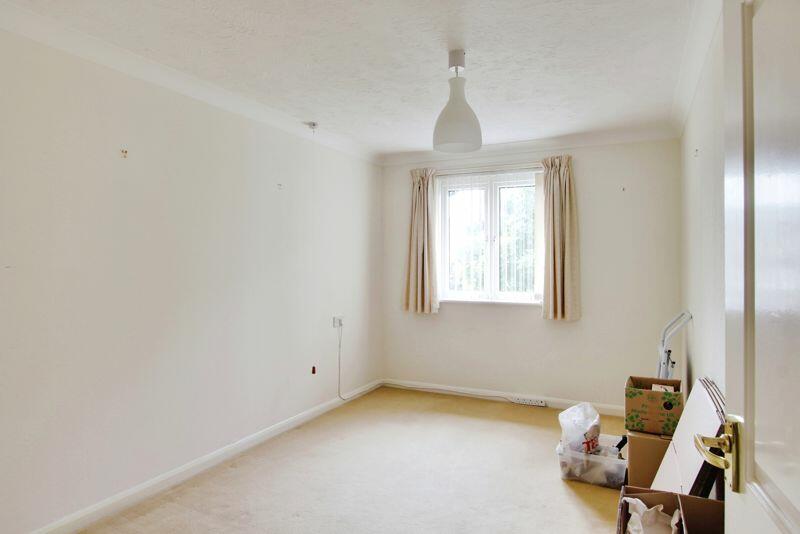 Additional image 7 of Palm Court, Westgate-on-Sea, CT8 8QZ