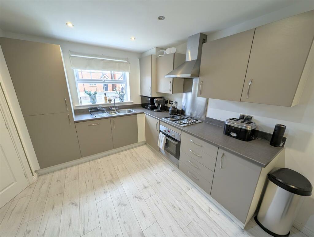 Additional image 6 of Corbett Road, Moston, Sandbach