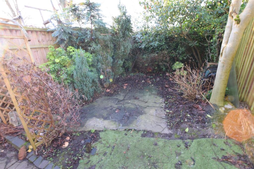 Additional image 10 of Watson Street, Derby