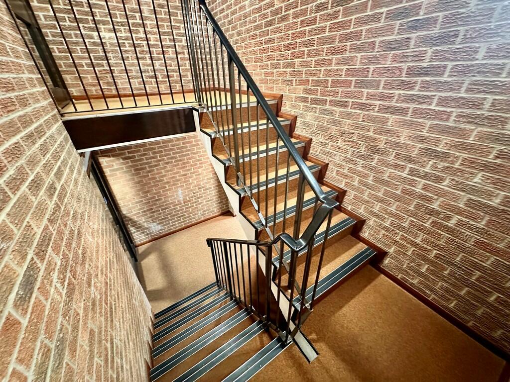 Additional image 10 of Miles Way, Birchington