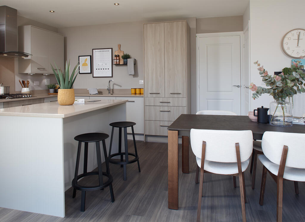 Additional image 2 of Pinewood Avenue,
Warwick,
CV34 6BF