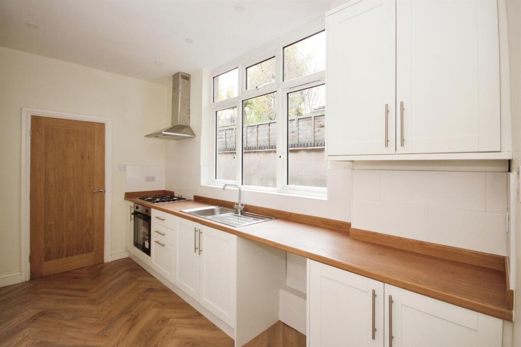 Additional image 8 of Middleborough Road, Coventry