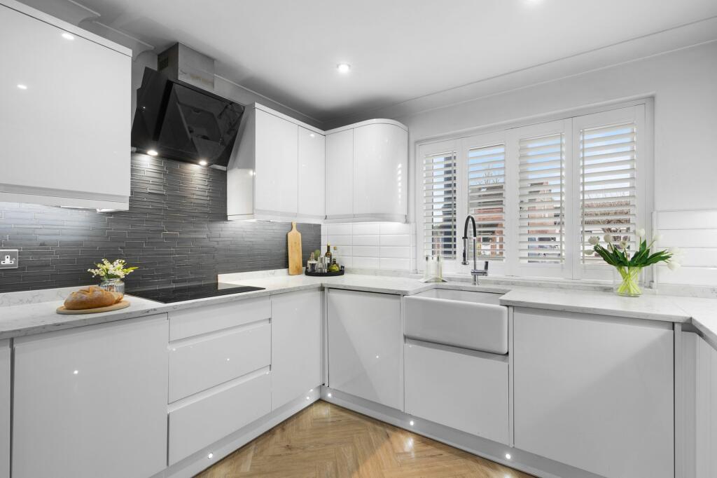 Additional image 22 of Clarkes Avenue, Kenilworth, CV8