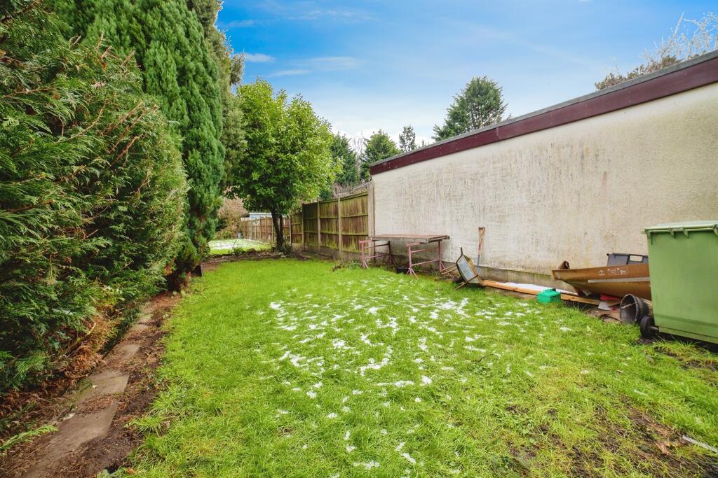 Additional image 14 of Strettea Lane, Higham, Alfreton