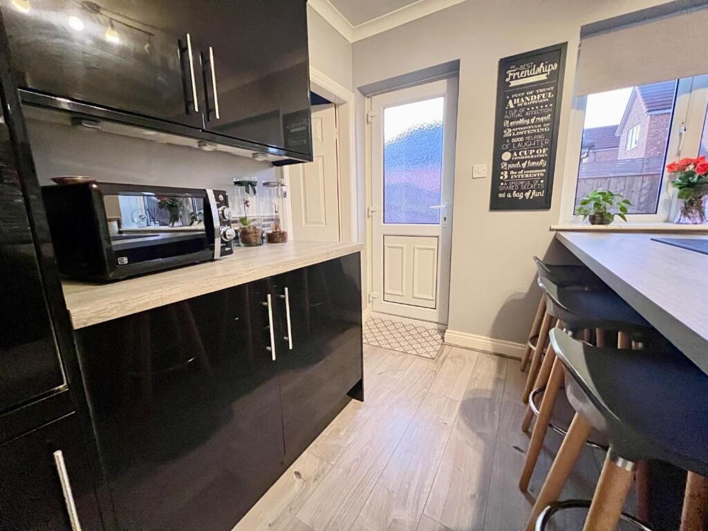 Additional image 10 of Woodburn Close, Houghton Le Spring