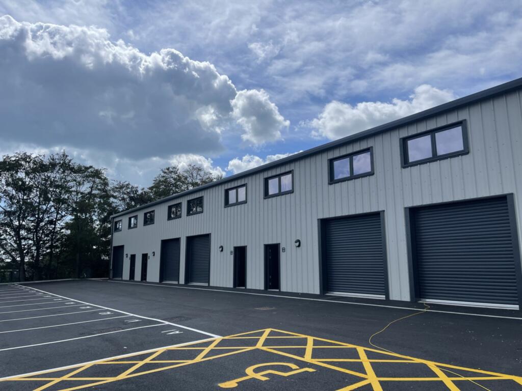 Additional image 6 of Barnfield Road, Folkestone, CT19