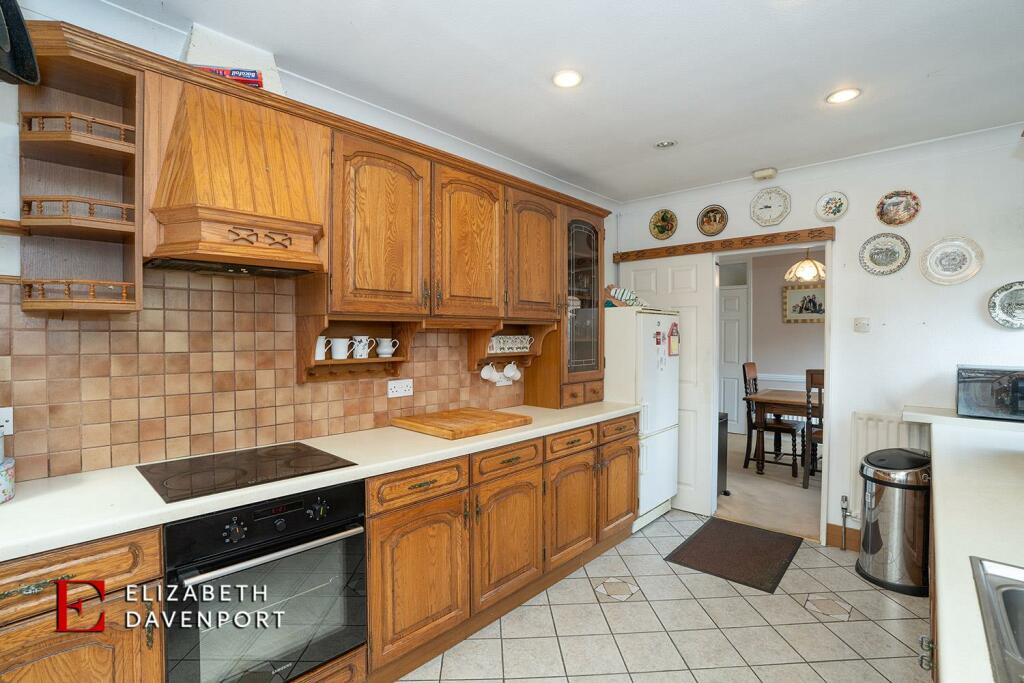 Additional image 11 of Birches Lane, Kenilworth