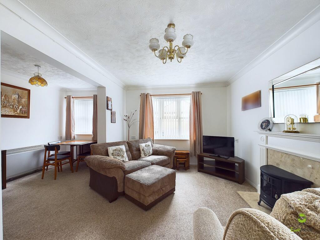 Additional image 2 of Flat 21 Kingsley Court, 21 Pincott Road, Bexleyheath