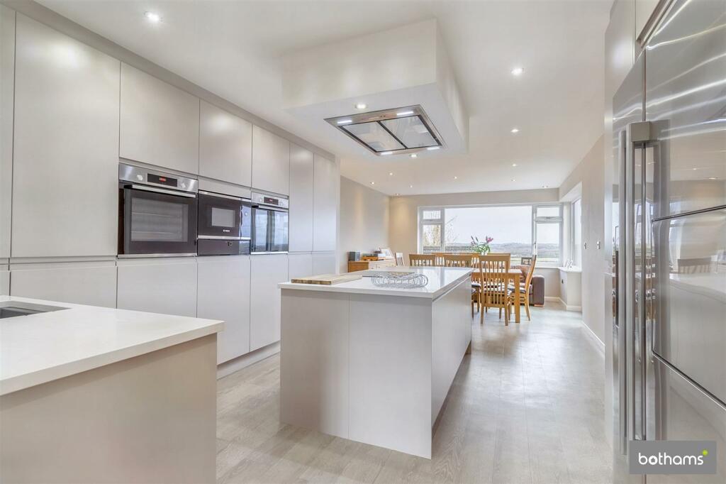 Additional image 3 of Main Road, Stretton, Alfreton