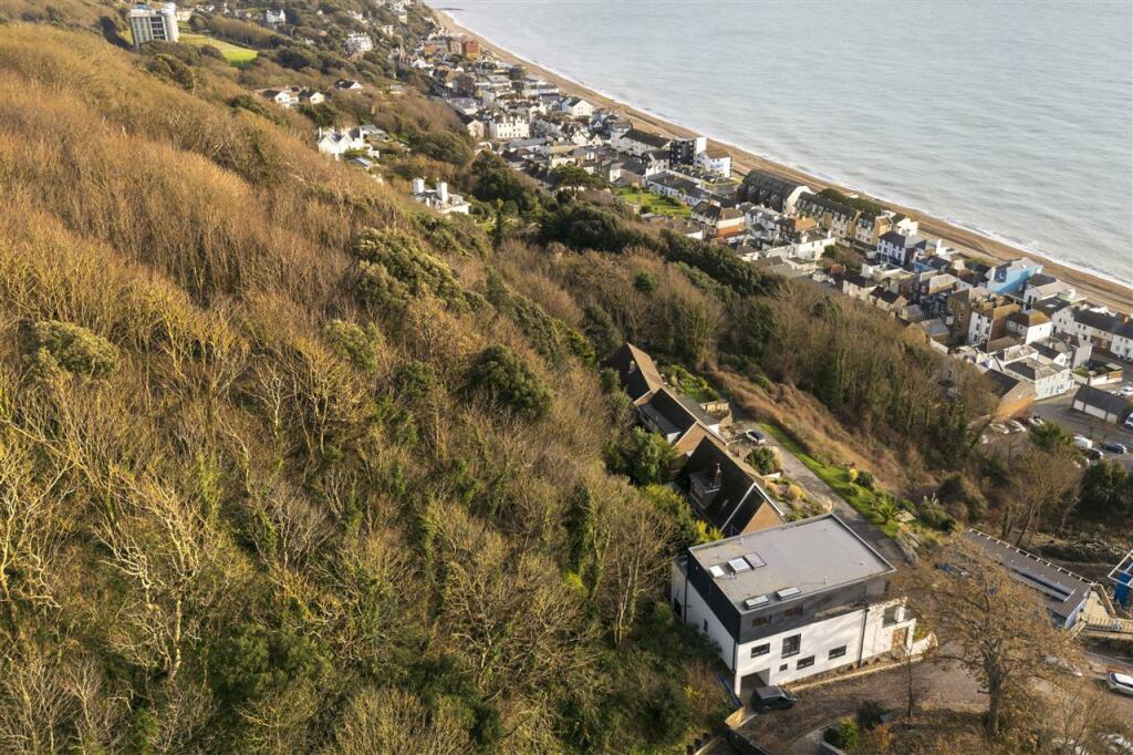 Additional image 18 of Coast House, Encombe Hill, Sandgate