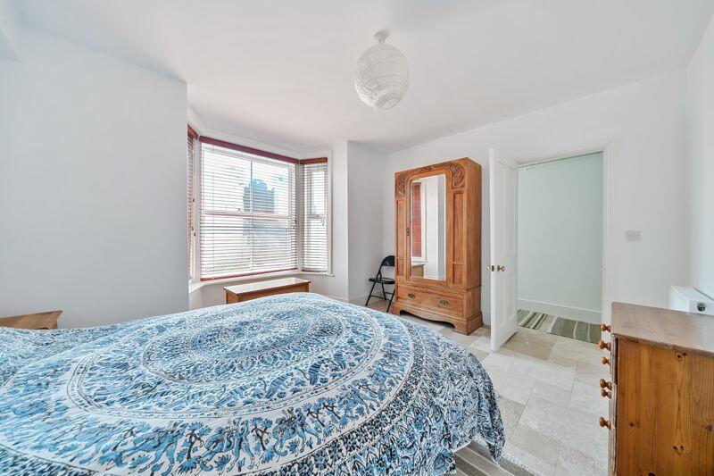 Additional image 15 of Hythe