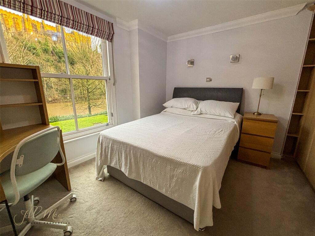 Additional image 15 of Sylvan House, Durham City Center, County Durham