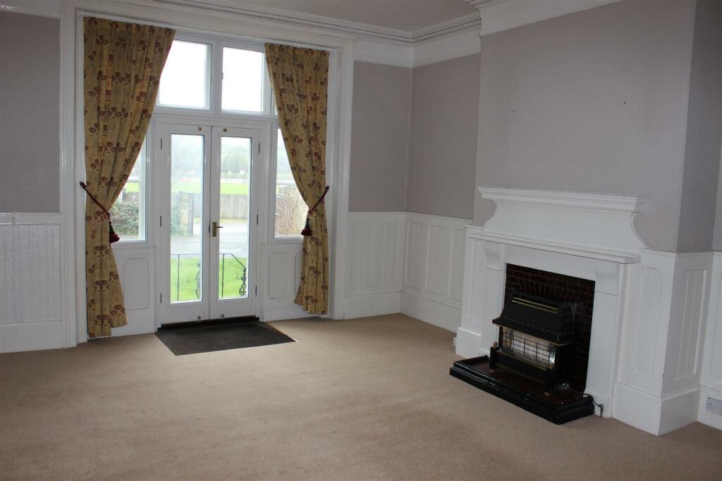 Additional image 6 of Bridge Street, Belper, Derbyshire